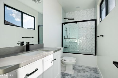 26917 15th Dr, Phoenix AZ  85085-6316 exterior