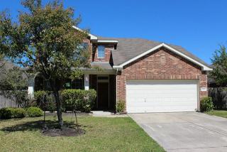 30835 Imperial Walk Ln, Spring TX  77386-3167 exterior