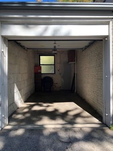 4830 Hoyne Ave, Chicago IL  60625-1449 exterior