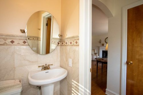 1634 76 Ct, Chicago IL 60707-3012 exterior