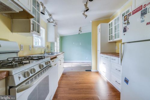 17325 Redmill Ave, Lewes DE 19958-9387 exterior