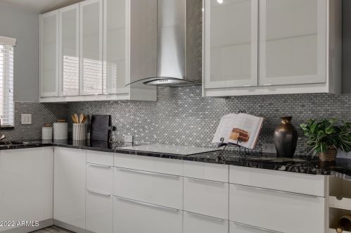 16642 20th St, Phoenix AZ 85006-2003 exterior