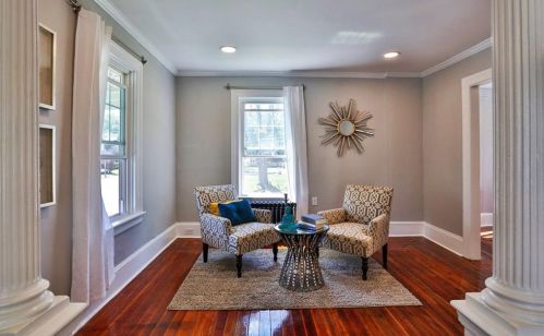 123 Norwood Ave, Providence RI  02905-3914 exterior