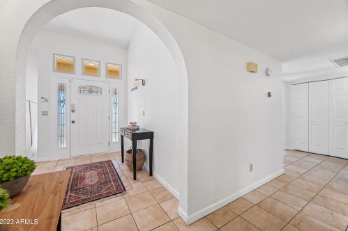 15834 47th St, Phoenix AZ  85032-4227 exterior