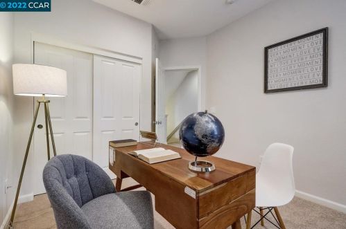 1213 Trailside Cir, Concord CA 94518-2184 exterior