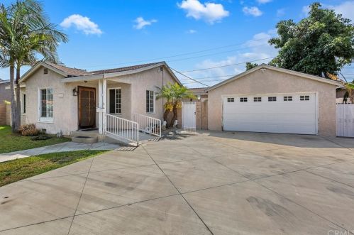 14936 Cerritos Ave, Bellflower CA 90706-2828 exterior