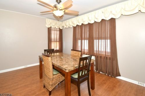 30 Essex St, Irvington NJ 07111-2265 exterior