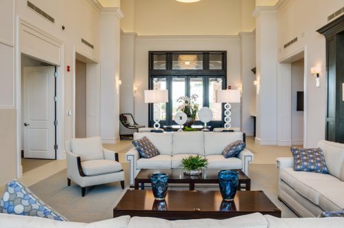 10843 Visconti Way, Fort Pierce FL  exterior