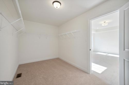 214 Elm Ave, Media PA 19063-5742 exterior