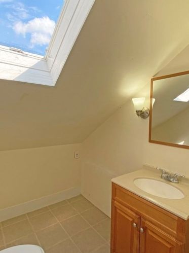 199 Church St, Newton MA 02458-2015 exterior