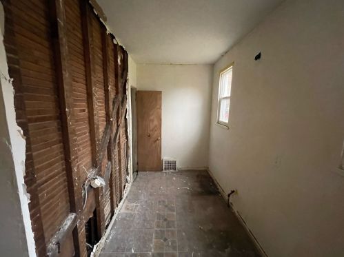 6545 Emerald Ave, Chicago IL  60621-2613 exterior