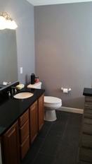 590 Batty Way, Sumter SC  29154-8155 exterior