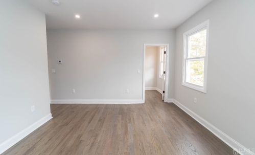 773 Gadek Pl, Perth Amboy NJ 08861-2910 exterior