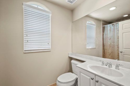 7884 Emerald Winds Cir, Boynton Beach FL 33473-7835 exterior