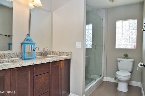 11623 31 Dr, Phoenix AZ 85041-5205 exterior