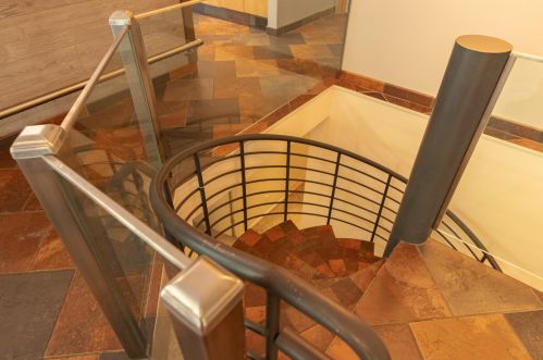 4900 Knapp St, Grand Rapids MI 49525-9436 exterior