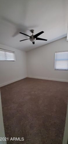 2540 Amelia Ave, Phoenix AZ  85016-6708 exterior