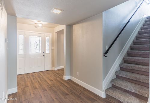 9611 Minnesota Ave, Chandler AZ 85248-6633 exterior