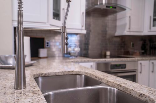 7195 Le Chalet Blvd, Boynton Beach FL 33472-5033 exterior