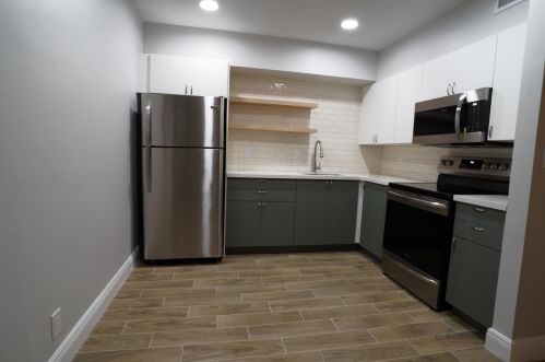 260 19th St, Boca Raton, FL 33432-1555