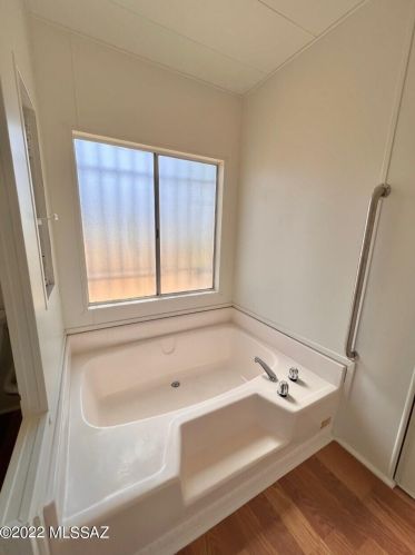 1757 Pacana Way, Green Valley AZ 85614-4354 exterior