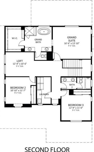 1541 Marcia Ave, San Jose CA  95125-4763 exterior