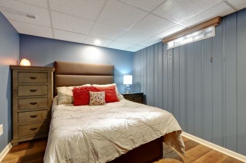 716 Cornelia St, Joliet IL exterior