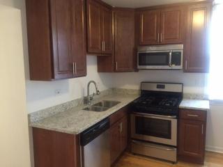 3508 Fullerton Ave, Chicago IL  60647-2418 exterior