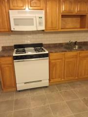 115 Ayers Ct, Teaneck NJ  07666-5103 exterior