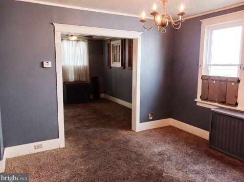 565 Market St, Primrose PA  17901-2723 exterior