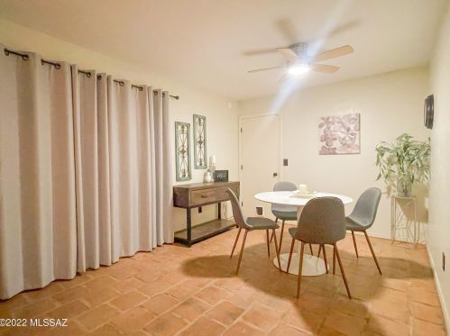 7471 Oldfather Dr, Tucson AZ  85741-1625 exterior