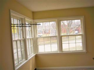 2886 Martin Ave, Omaha NE  68112-2855 exterior