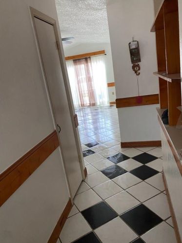 9959 Cedar Mtn Cir, Dallas TX 75217-2833 exterior