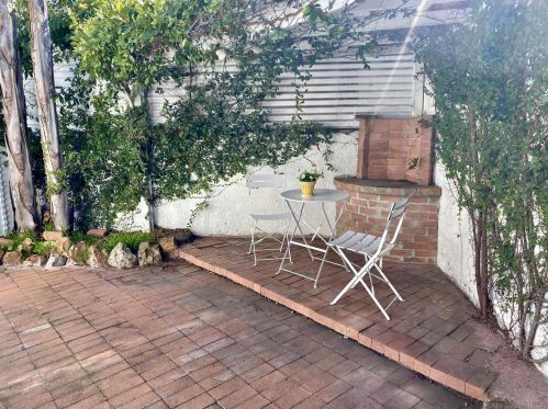 369 Palm Ave, San Diego CA 92154-1736 exterior