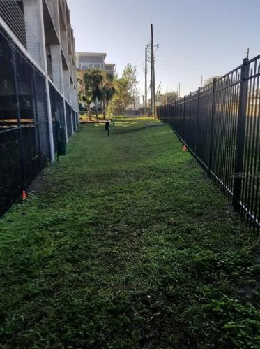 860 Orange Ave, Orlando FL  32801-1015 exterior