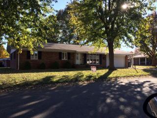 217 Aaron Dr, Belleville, IL 62220-3069