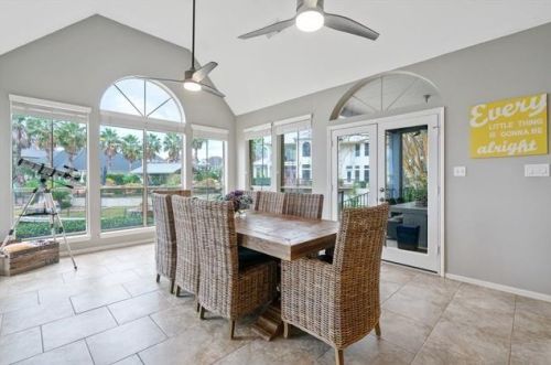 135 April Breeze St, Montgomery TX 77356-5882 exterior