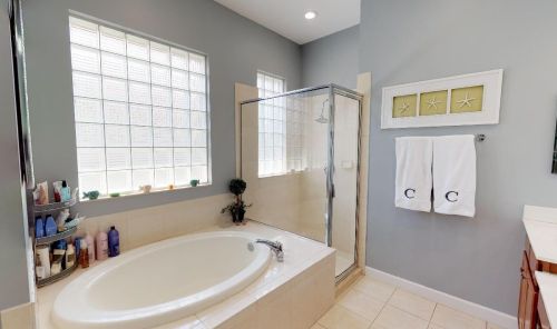 9048 Short Chip Cir, Fort Pierce FL 34986-2800 exterior