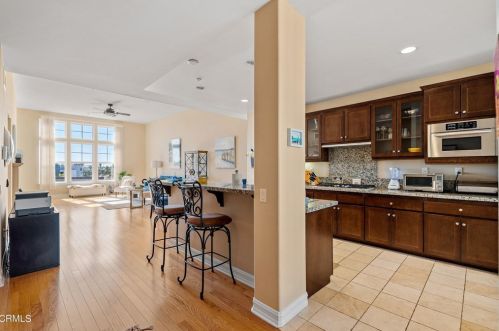 1583 Windshore Way, Oxnard CA 93035-1406 exterior