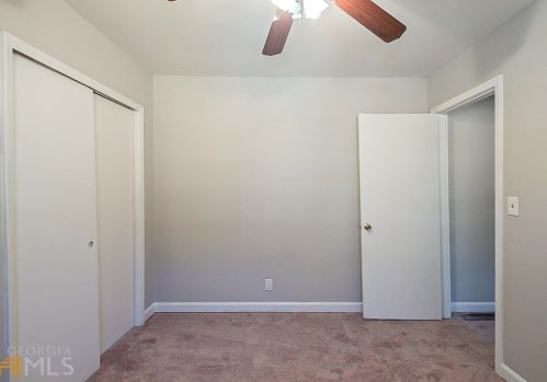 183 Hemphill School Rd, Atlanta GA 30331-1623 exterior