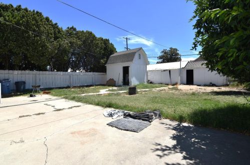 334 Vermont Ave, Turlock CA 95380-5332 exterior