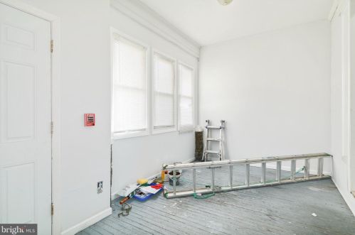 5102 Larchwood Ave, Philadelphia PA 19143-1514 exterior