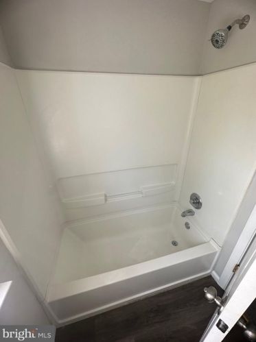 2774 Constitution Rd, Camden NJ 08104-2986 exterior