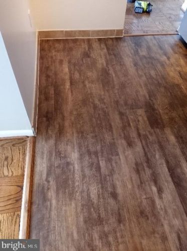 1121 University Blvd, Silver Spring MD  20902-3356 exterior