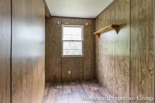 1121 Wilson Ct, Meskegon MI 49441-5150 exterior