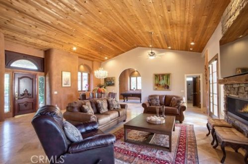 44350 Tortuga Rd, Temecula CA exterior