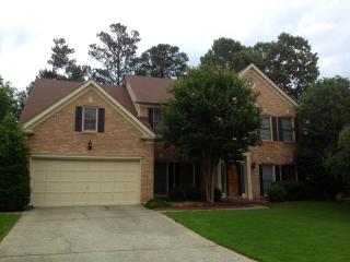 745 Cirrus Dr, Alpharetta, GA 30022-7998