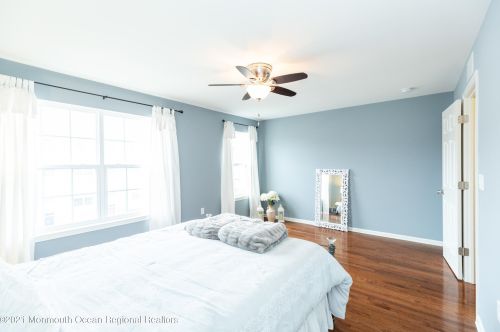 205 Yale Blvd, Red Bank NJ 07702 exterior