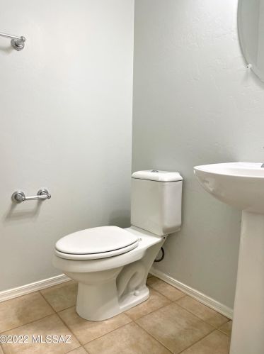 10623 Native Rose Trl, Tucson AZ 85747-6020 exterior