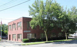 2020 Commonwealth Ave, Newton, MA 02466-2006